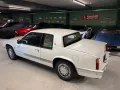 Other Cadillac Eldorado Coupe