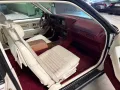 Other Cadillac Eldorado Coupe