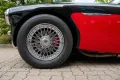 Austin Healey 3000 MK II