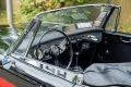 Austin Healey 3000 MK II