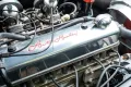 Austin Healey 3000 MK II