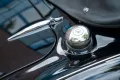Austin Healey 3000 MK II