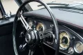 Austin Healey 3000 MK II