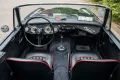 Austin Healey 3000 MK II