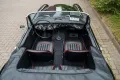 Austin Healey 3000 MK II