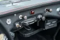 Austin Healey 3000 MK II