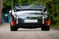 Austin Healey 3000 MK II