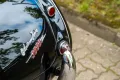 Austin Healey 3000 MK II