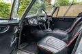 Austin Healey 3000 MK II