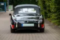 Austin Healey 3000 MK II
