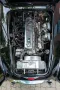 Austin Healey 3000 MK II