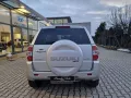 Suzuki Grand Vitara Grand Vitara 1.9 DDiS 3 port