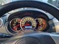 Suzuki Grand Vitara Grand Vitara 1.9 DDiS 3 port