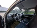 Suzuki Grand Vitara Grand Vitara 1.9 DDiS 3 port