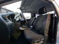 Suzuki Grand Vitara Grand Vitara 1.9 DDiS 3 port