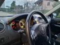 Suzuki Grand Vitara Grand Vitara 1.9 DDiS 3 port