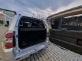 Suzuki Grand Vitara Grand Vitara 1.9 DDiS 3 port