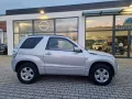 Suzuki Grand Vitara Grand Vitara 1.9 DDiS 3 port