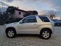 Suzuki Grand Vitara Grand Vitara 1.9 DDiS 3 port