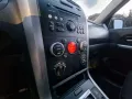 Suzuki Grand Vitara Grand Vitara 1.9 DDiS 3 port