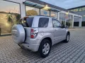 Suzuki Grand Vitara Grand Vitara 1.9 DDiS 3 port