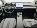 MG PREMIUM