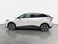 MG PREMIUM