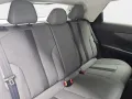 MG PREMIUM