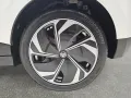 MG PREMIUM