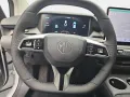 MG PREMIUM