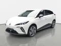 MG PREMIUM