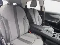 MG PREMIUM