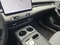 MG PREMIUM