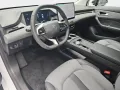 MG PREMIUM