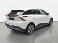 MG PREMIUM