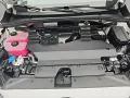 MG PREMIUM