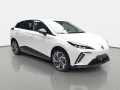MG PREMIUM
