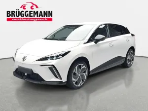 MG PREMIUM