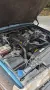 Volvo 945