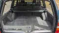 Volvo 945