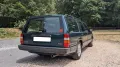 Volvo 945