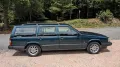 Volvo 945