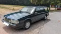 Volvo 945