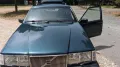 Volvo 945