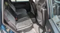 Volvo 945
