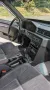 Volvo 945