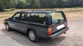 Volvo 945