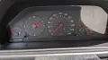 Volvo 945