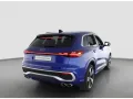 Audi SQ5 *MATRIX*AHK*HuD*360°*PARKASSIST+*B&O*ACC*