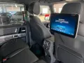 Mercedes-Benz G 450 d AMG Line Night+Fond+SUPERIOR+Alu22+Te...